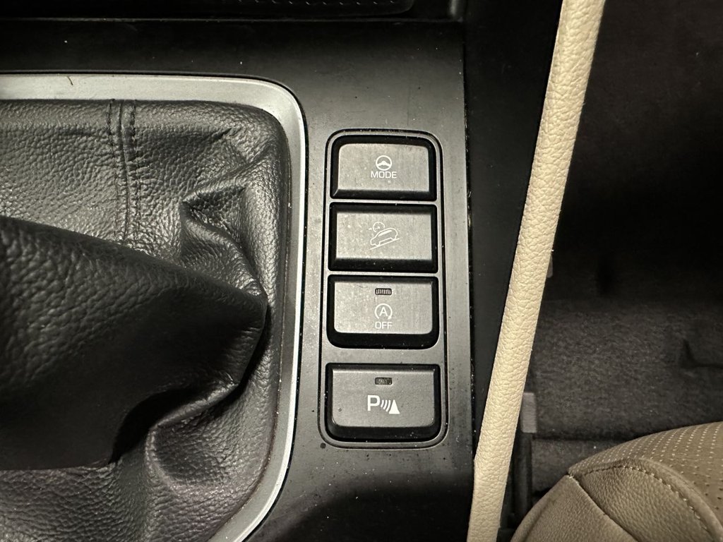 Vehicle 34