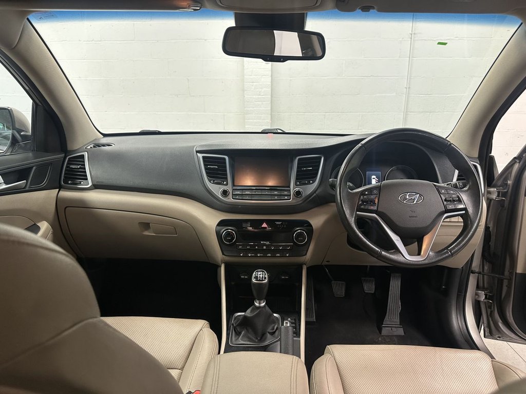 Vehicle 43