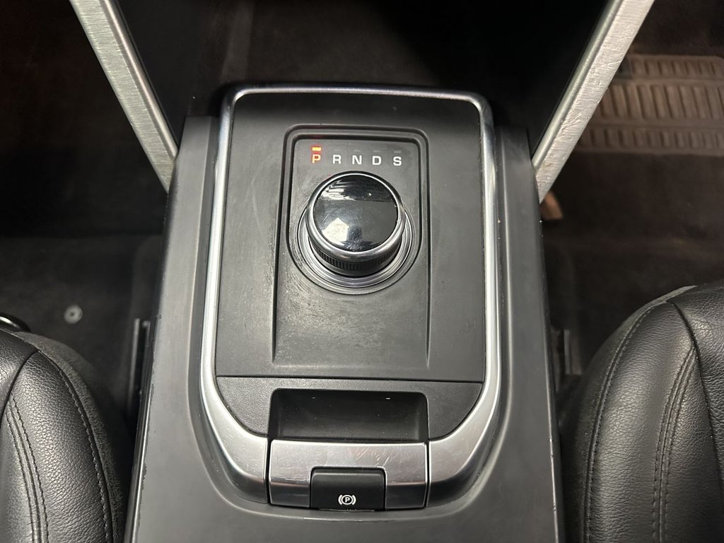 Vehicle 33
