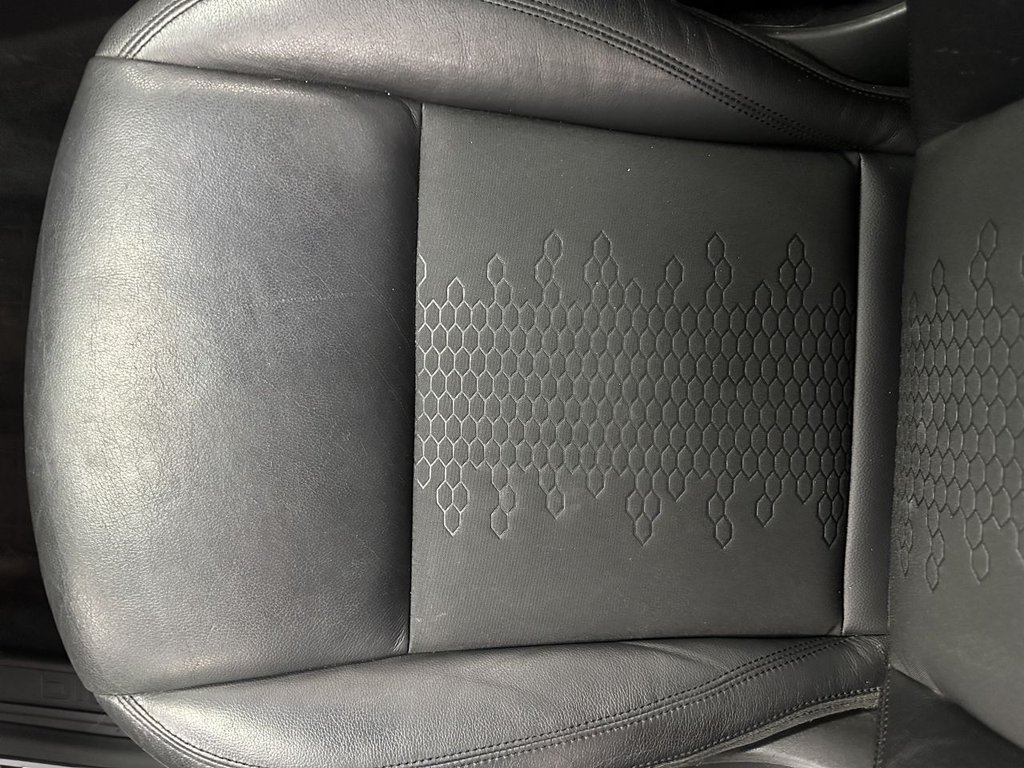 Vehicle 38