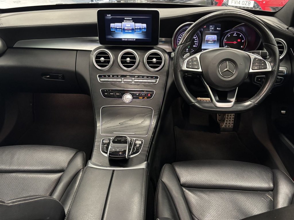 Vehicle 50