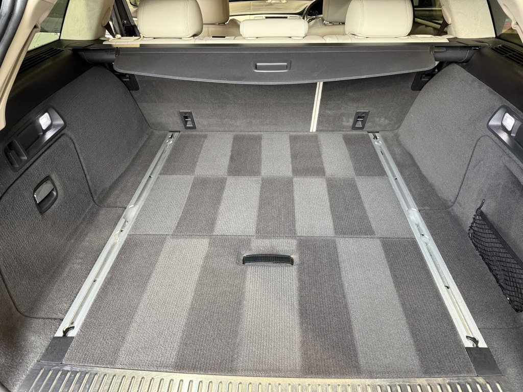 Used Jaguar XF 2012 for sale - 77341453: Photo 13