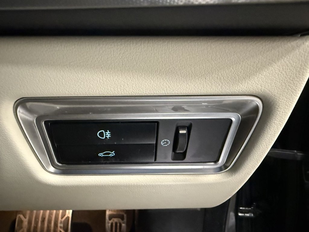 Used Jaguar XF 2012 for sale - 77341453: Photo 26