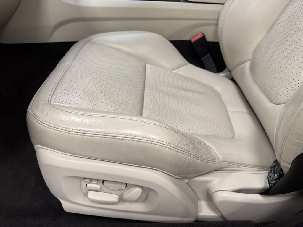 Used Jaguar XF 2012 for sale - 77341453: Photo 36