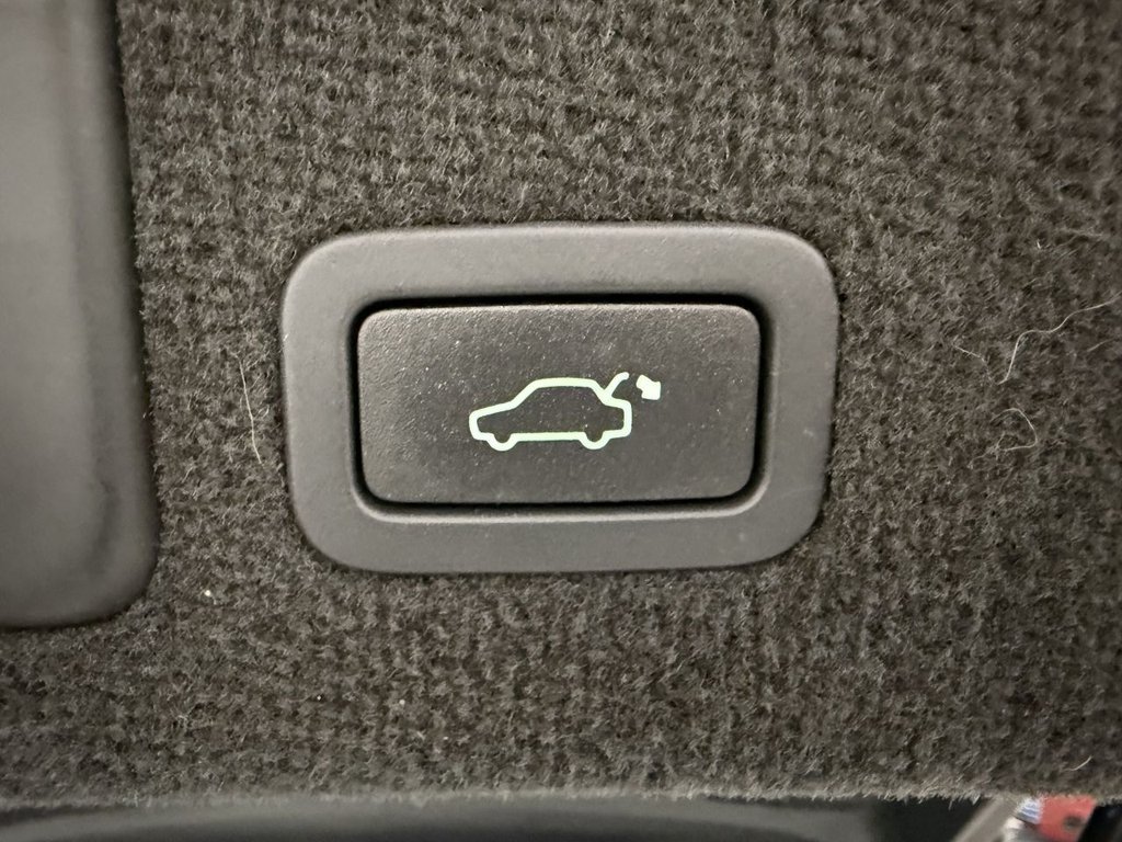 Used Jaguar XF 2012 for sale - 77341453: Photo 50