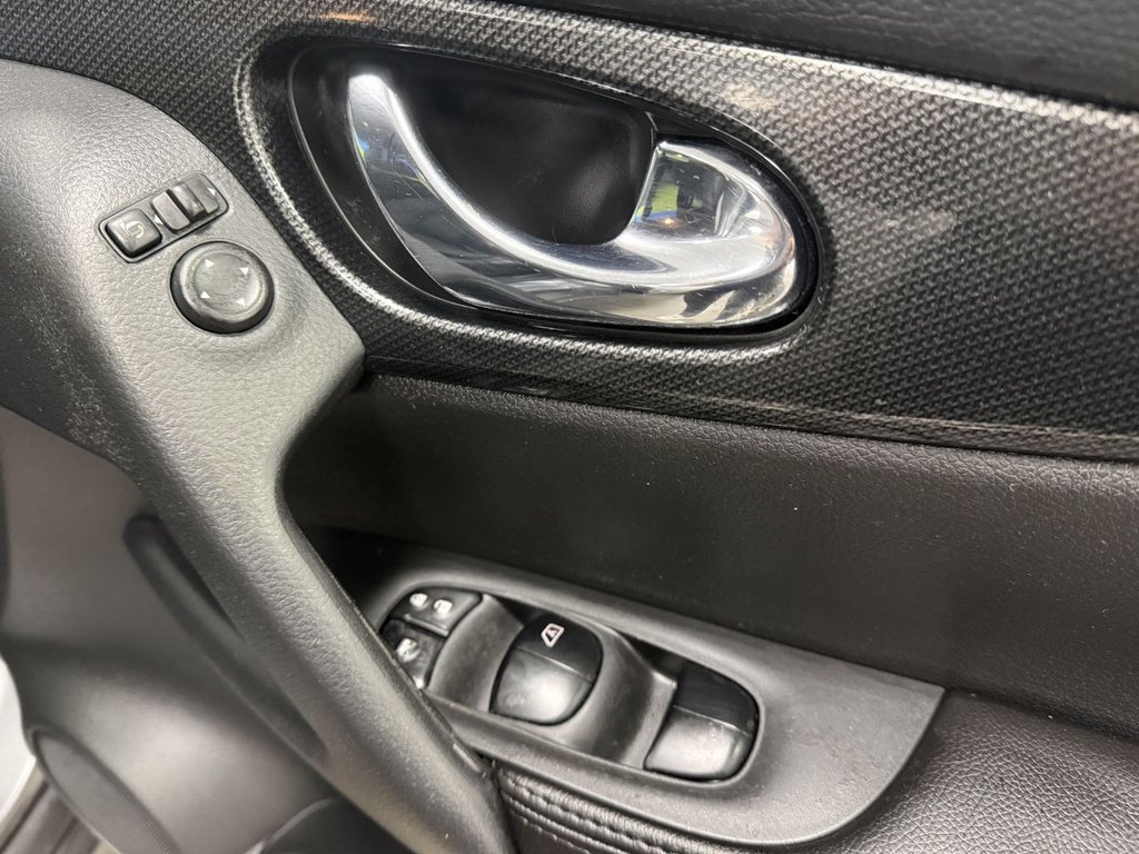 Used Nissan X-Trail 2016 for sale - 77065081: Photo 16