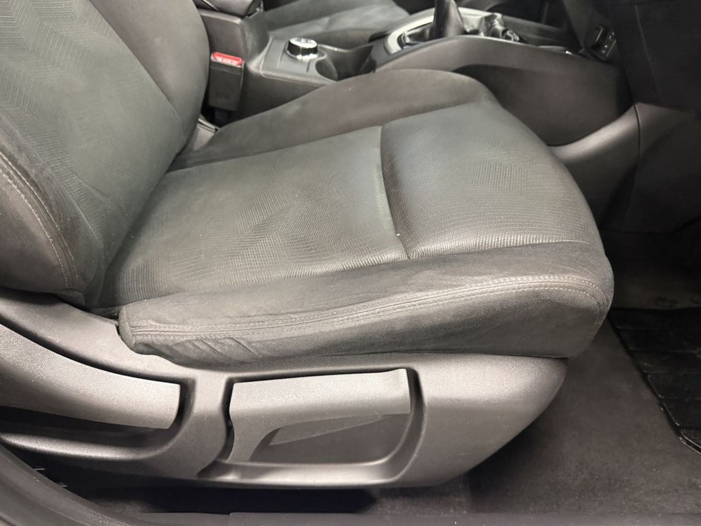 Used Nissan X-Trail 2016 for sale - 77065081: Photo 18