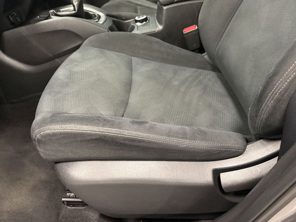 Used Nissan X-Trail 2016 for sale - 77065081: Photo 35