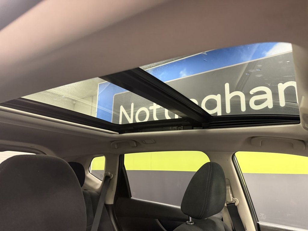 Used Nissan X-Trail 2016 for sale - 77065081: Photo 38