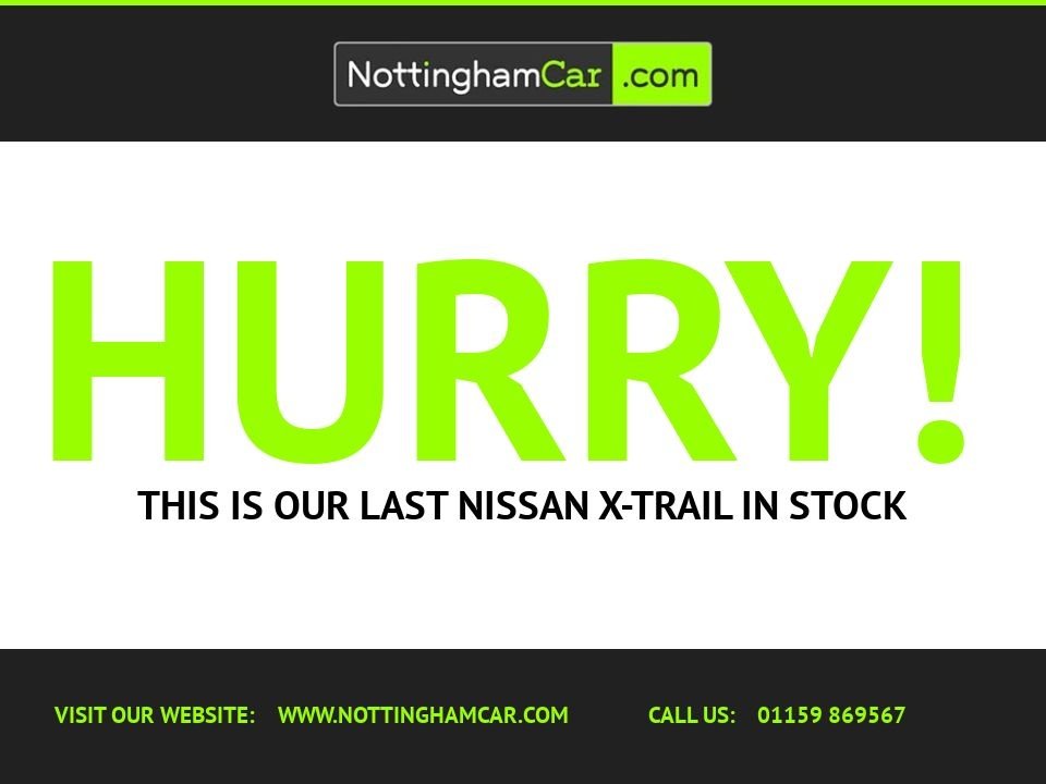 Used Nissan X-Trail 2016 for sale - 77065081: Photo 39