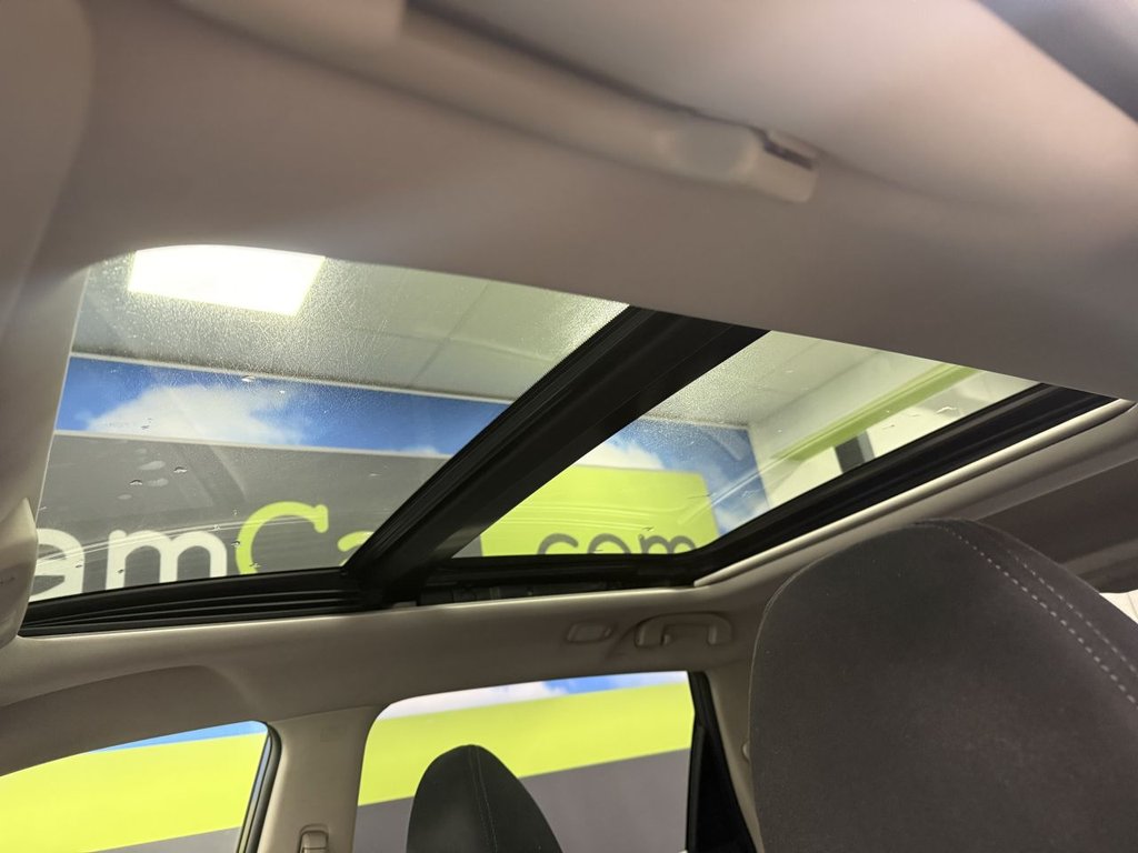 Used Nissan X-Trail 2016 for sale - 77065081: Photo 40