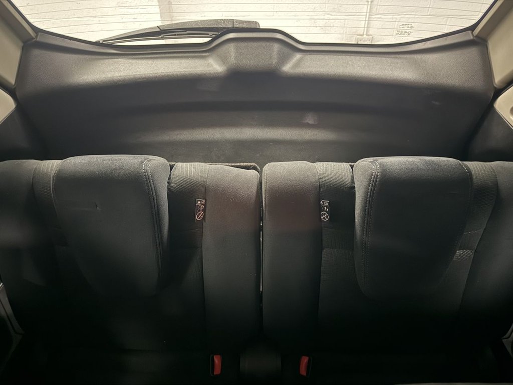 Used Nissan X-Trail 2016 for sale - 77065081: Photo 46