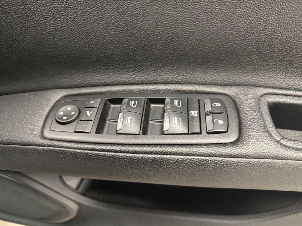 Used Maserati Ghibli 2015 for sale - 76223701: Photo 15