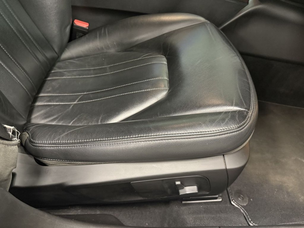 Used Maserati Ghibli 2015 for sale - 76223701: Photo 18