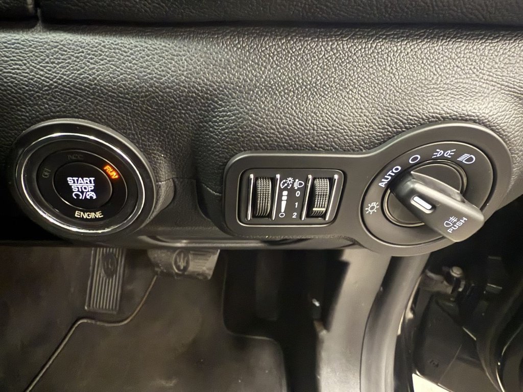 Used Maserati Ghibli 2015 for sale - 76223701: Photo 23