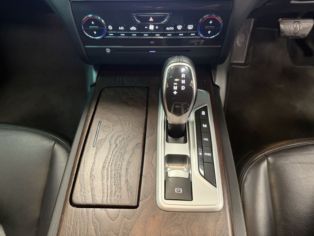 Used Maserati Ghibli 2015 for sale - 76223701: Photo 29