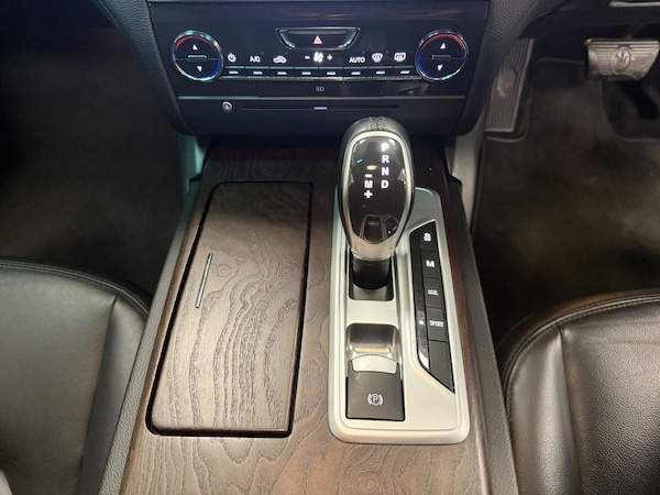 Used Maserati Ghibli 2015 for sale - 76223701: Photo 29