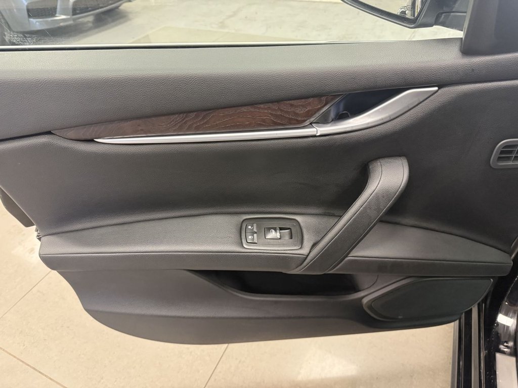 Used Maserati Ghibli 2015 for sale - 76223701: Photo 30