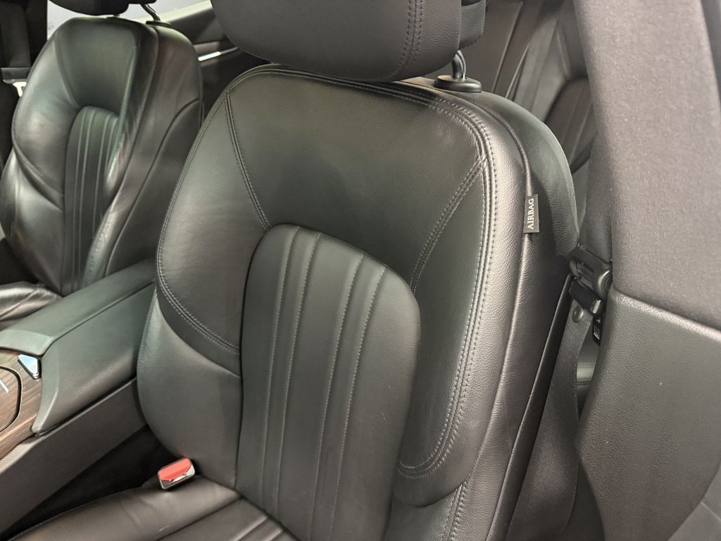 Used Maserati Ghibli 2015 for sale - 76223701: Photo 32