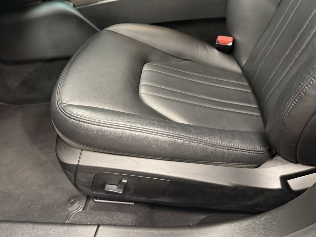 Used Maserati Ghibli 2015 for sale - 76223701: Photo 33