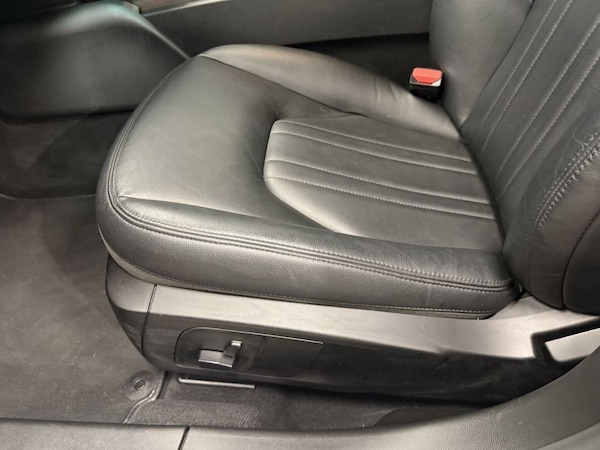 Used Maserati Ghibli 2015 for sale - 76223701: Photo 33
