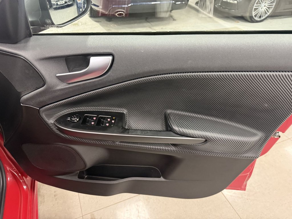 Used Alfa Romeo Giulietta 2015 for sale - 76563339: Photo 13