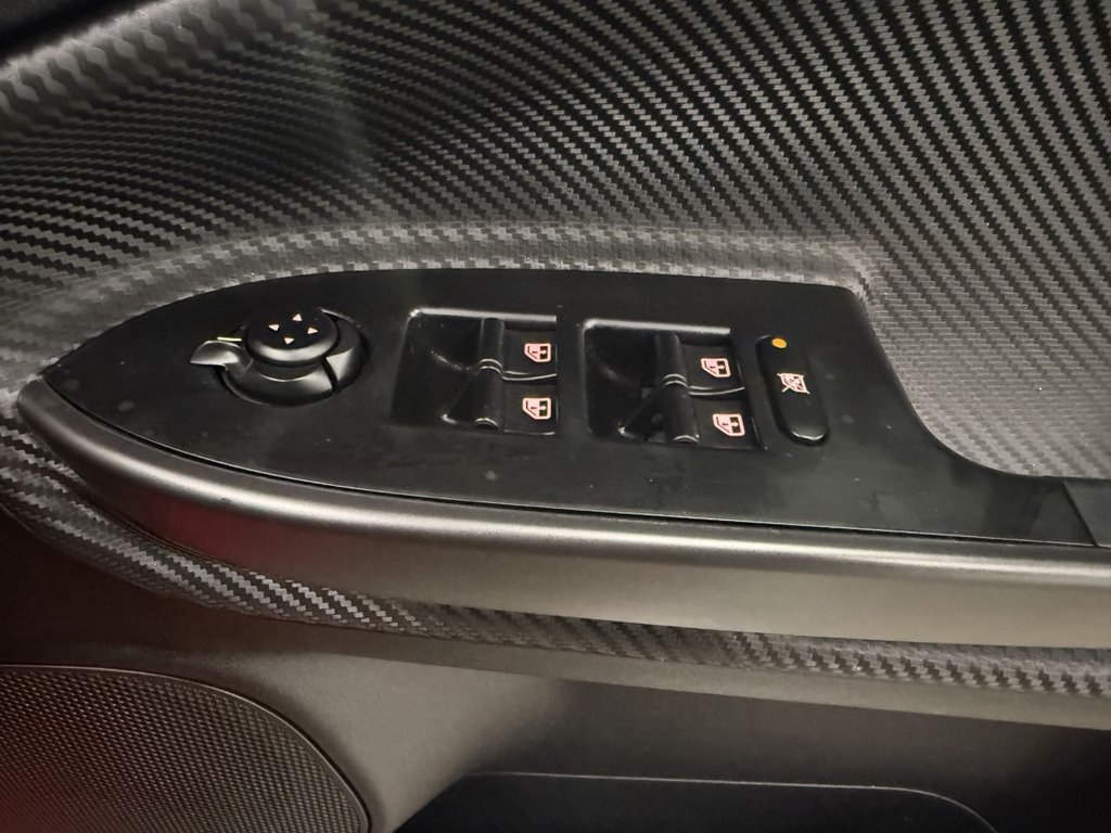 Used Alfa Romeo Giulietta 2015 for sale - 76563339: Photo 14