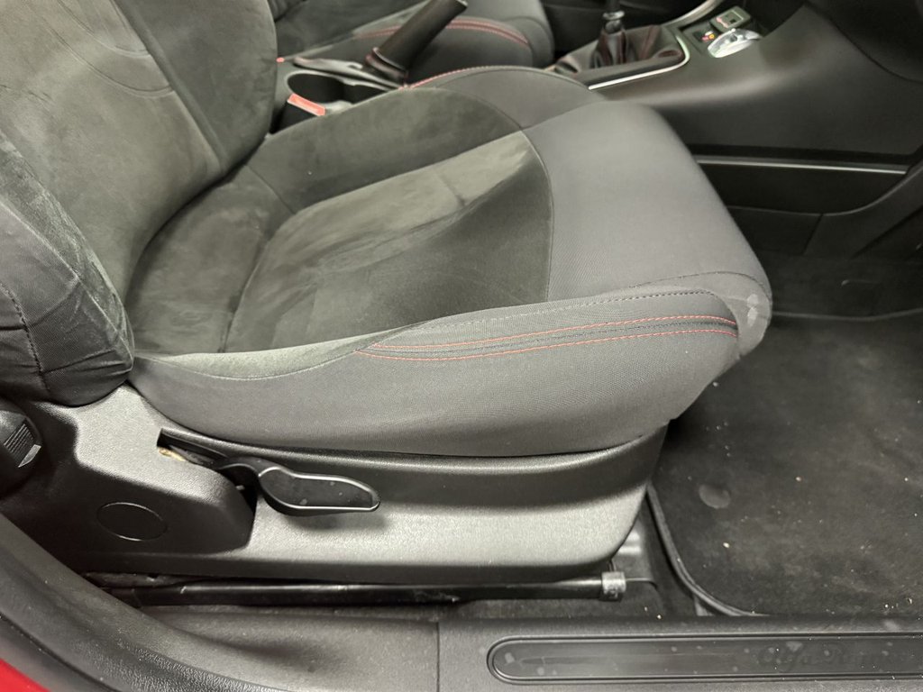 Used Alfa Romeo Giulietta 2015 for sale - 76563339: Photo 16