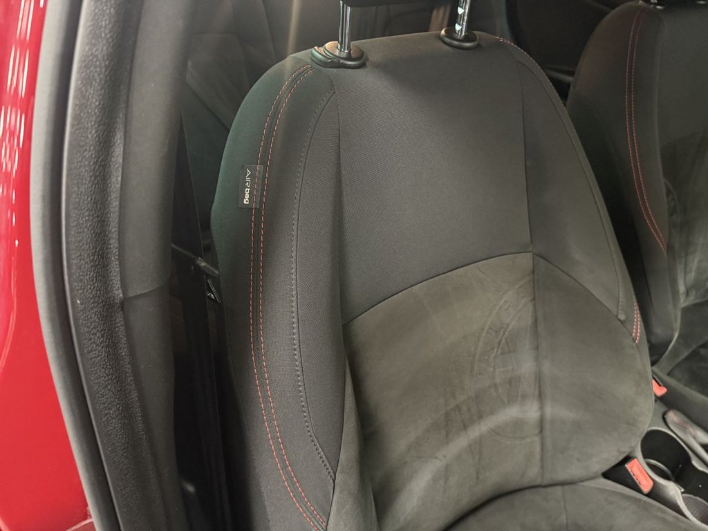 Used Alfa Romeo Giulietta 2015 for sale - 76563339: Photo 17