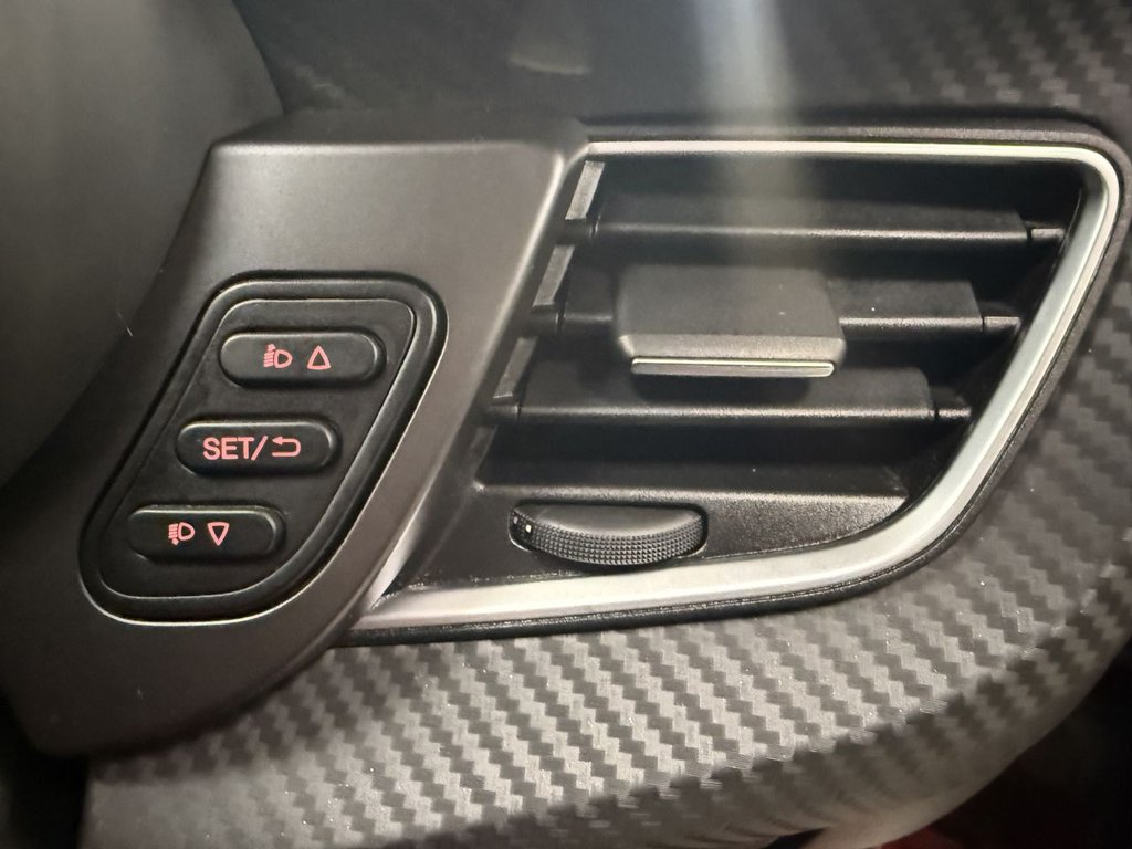 Used Alfa Romeo Giulietta 2015 for sale - 76563339: Photo 24