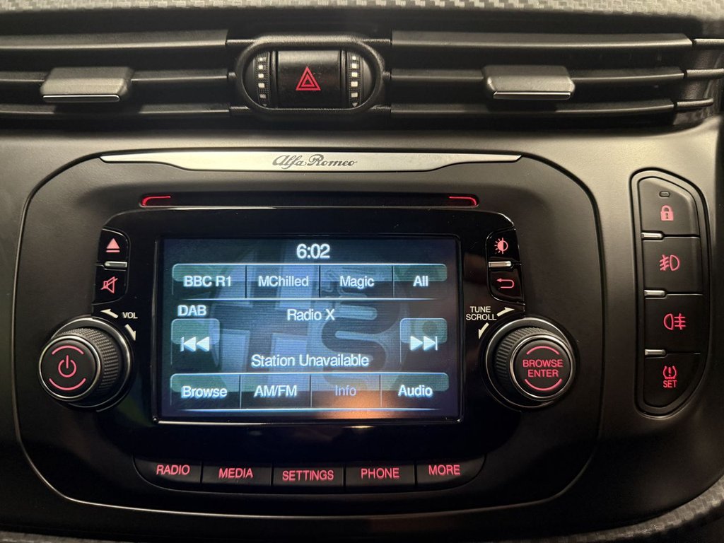 Used Alfa Romeo Giulietta 2015 for sale - 76563339: Photo 27