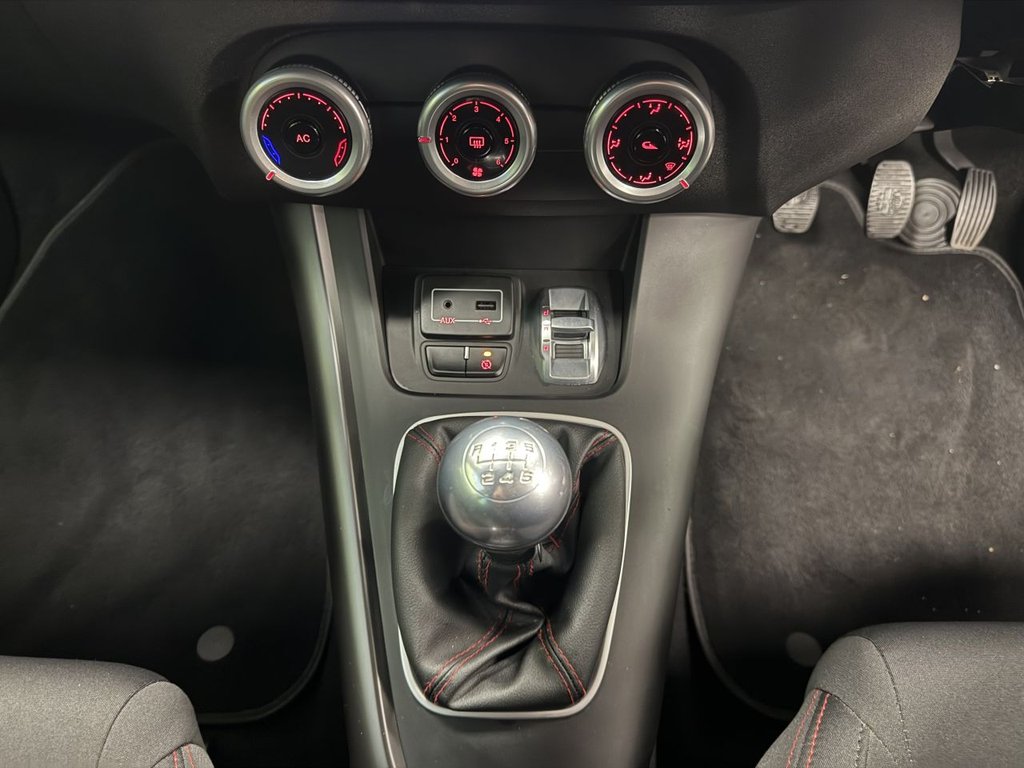 Used Alfa Romeo Giulietta 2015 for sale - 76563339: Photo 31