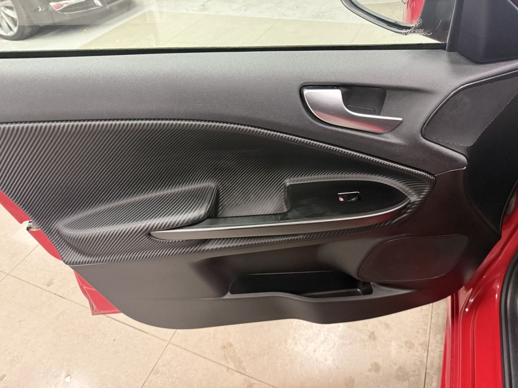 Used Alfa Romeo Giulietta 2015 for sale - 76563339: Photo 33