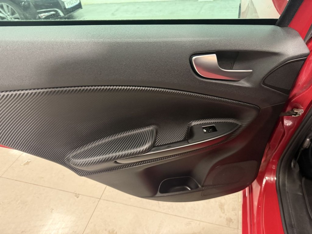 Used Alfa Romeo Giulietta 2015 for sale - 76563339: Photo 38