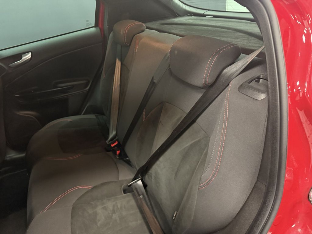 Used Alfa Romeo Giulietta 2015 for sale - 76563339: Photo 39