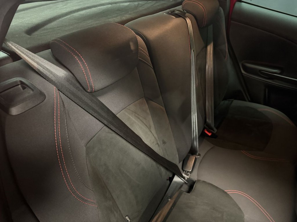 Used Alfa Romeo Giulietta 2015 for sale - 76563339: Photo 40