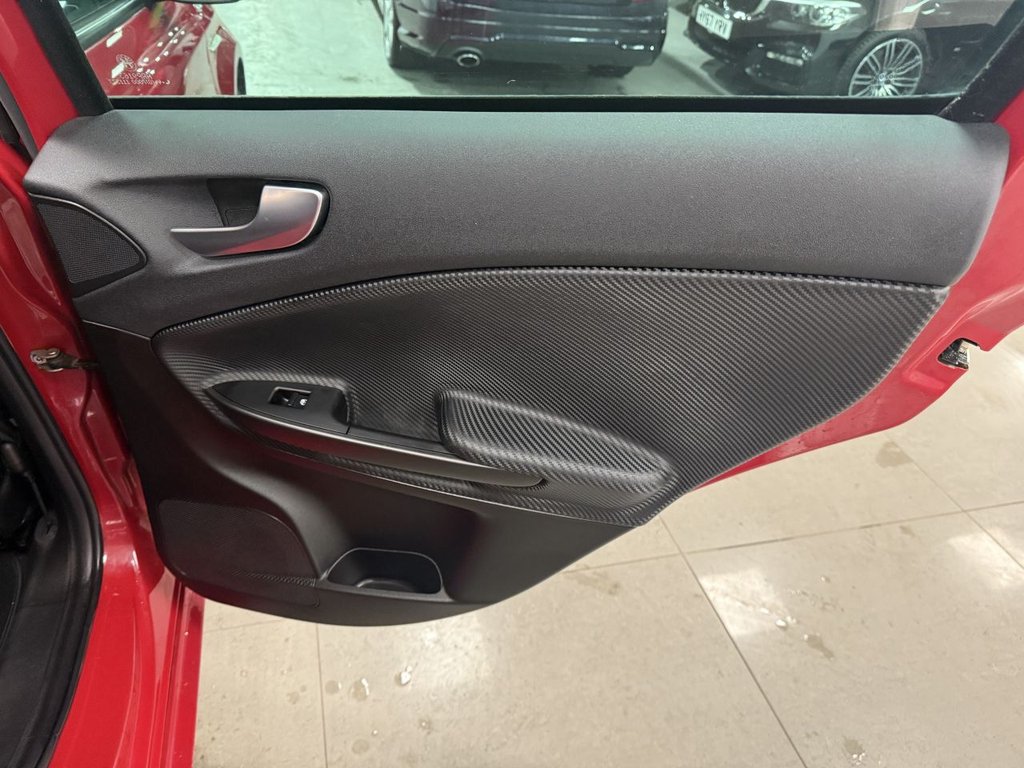 Used Alfa Romeo Giulietta 2015 for sale - 76563339: Photo 41