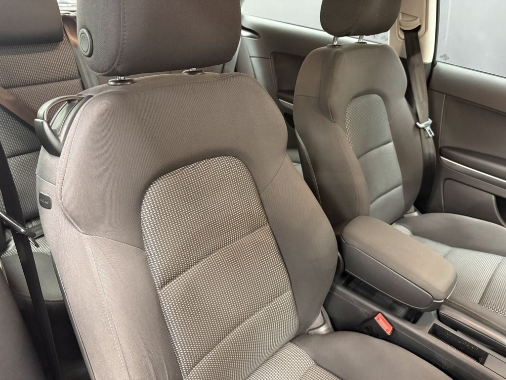 Used Audi A3 2010 for sale - 77668911: Photo 12