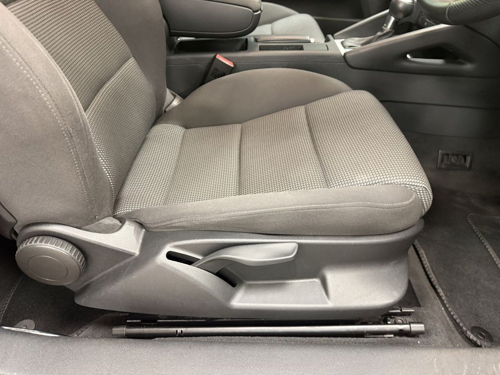 Used Audi A3 2010 for sale - 77668911: Photo 13