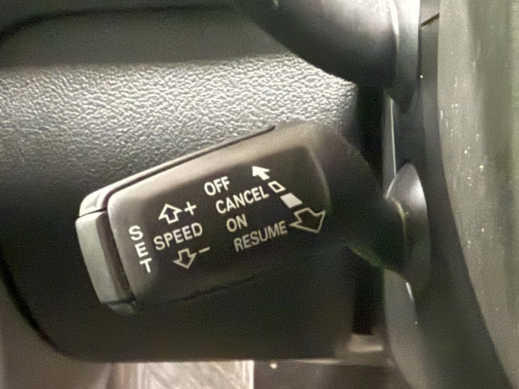 Used Audi A3 2010 for sale - 77668911: Photo 15