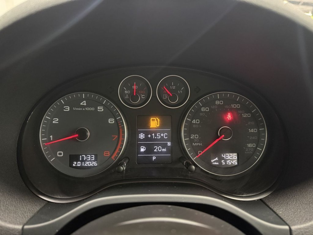 Used Audi A3 2010 for sale - 77668911: Photo 17