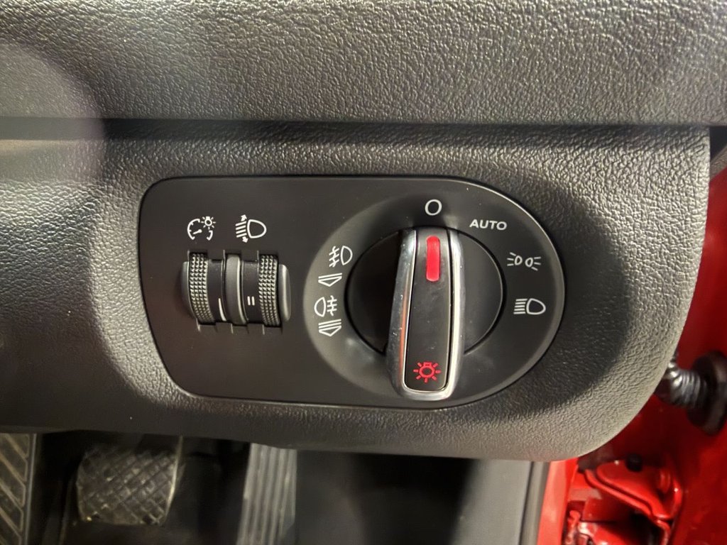 Used Audi A3 2010 for sale - 77668911: Photo 19