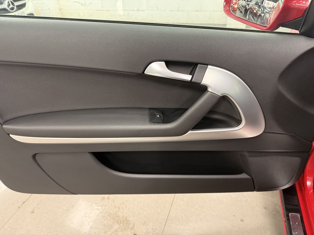 Used Audi A3 2010 for sale - 77668911: Photo 23