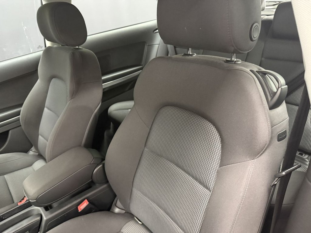 Used Audi A3 2010 for sale - 77668911: Photo 25