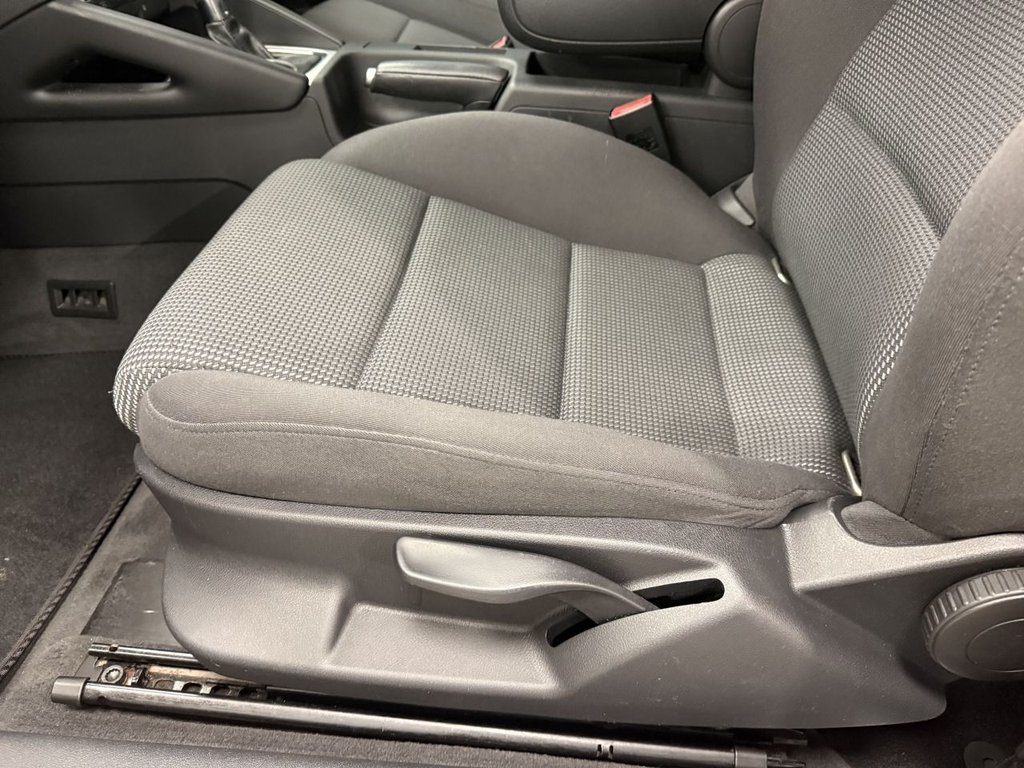 Used Audi A3 2010 for sale - 77668911: Photo 26