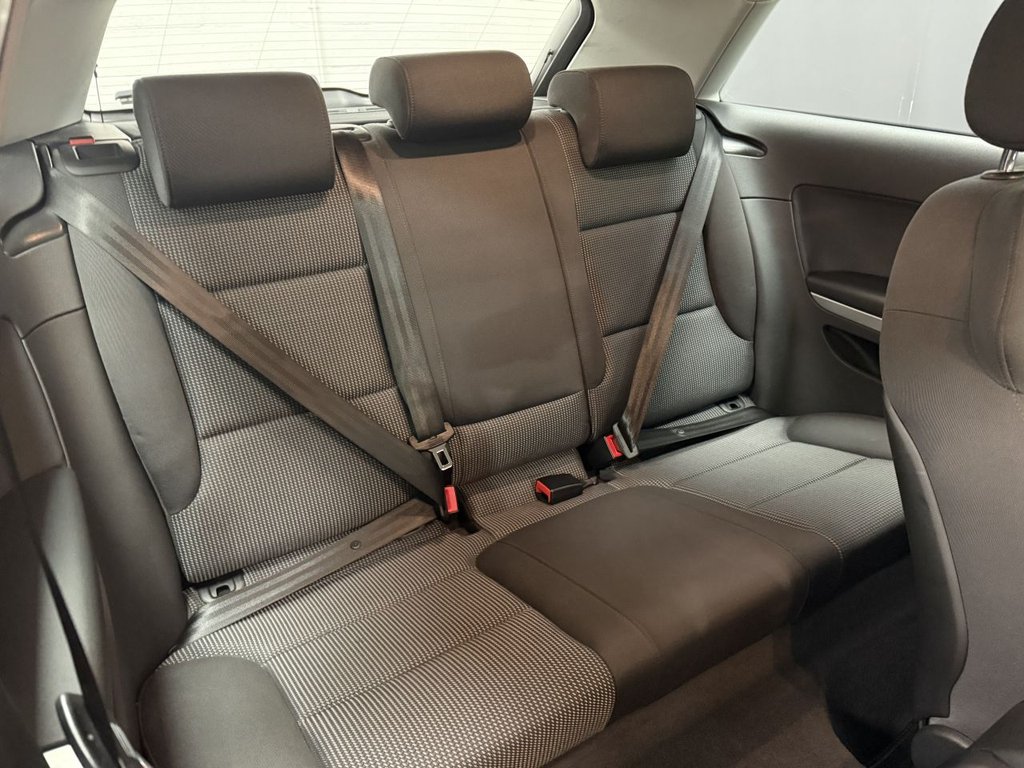 Used Audi A3 2010 for sale - 77668911: Photo 28