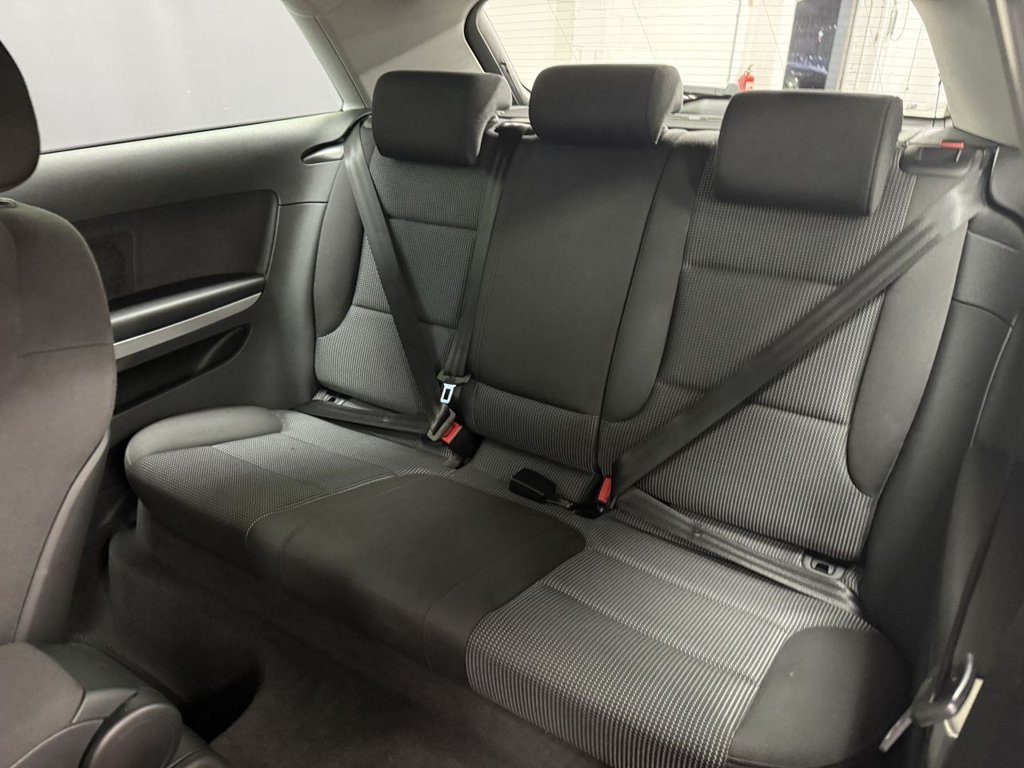 Used Audi A3 2010 for sale - 77668911: Photo 30