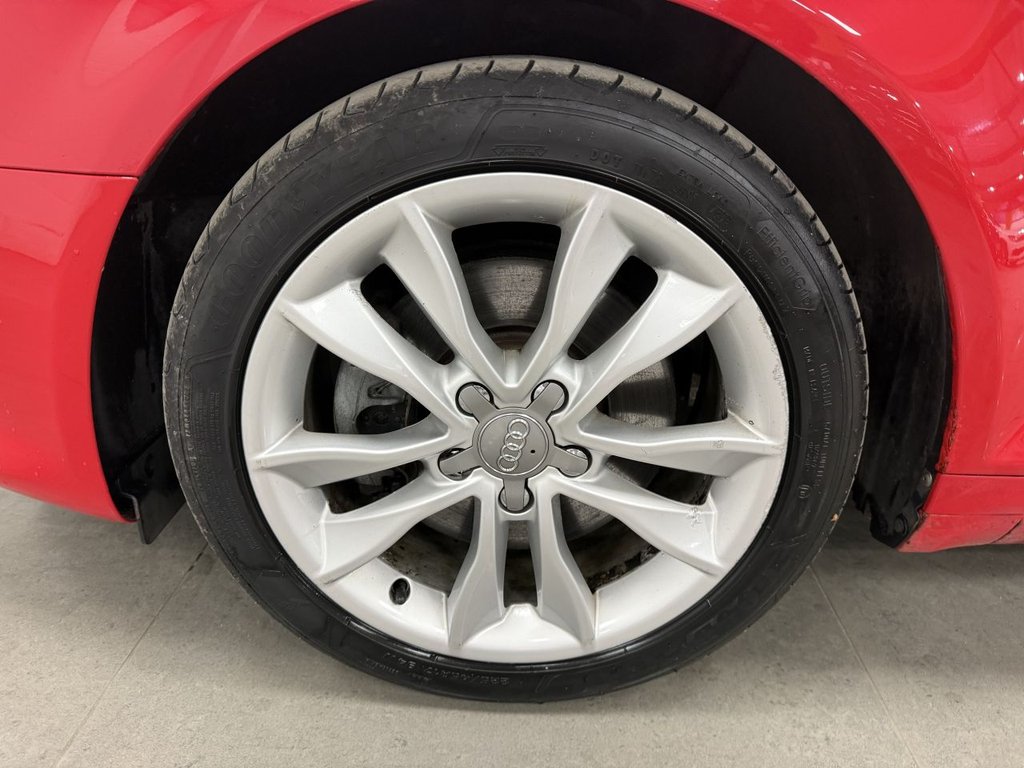 Used Audi A3 2010 for sale - 77668911: Photo 32