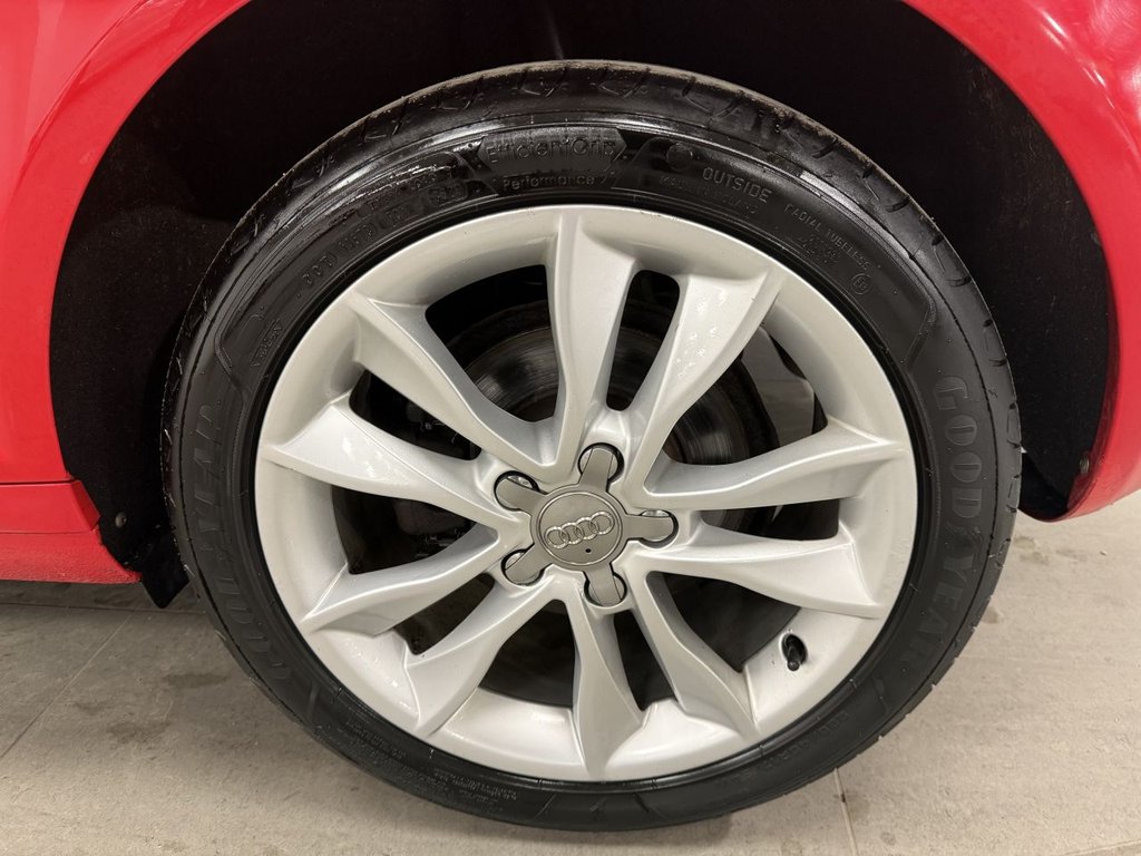 Used Audi A3 2010 for sale - 77668911: Photo 33