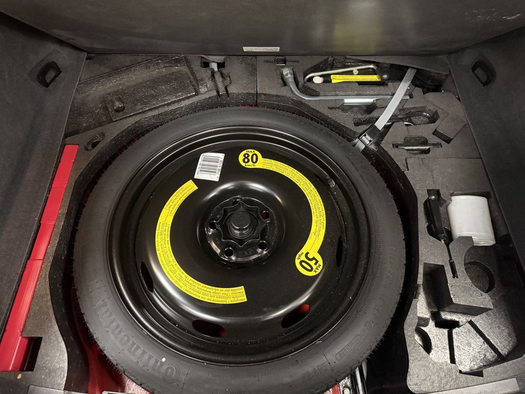 Used Audi A3 2010 for sale - 77668911: Photo 34